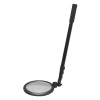 Car underbody inspection mirror, wide-angle mirror, convex mirror, telescopic security, outdoor station and airport inspection and security check instrument Application Scenario